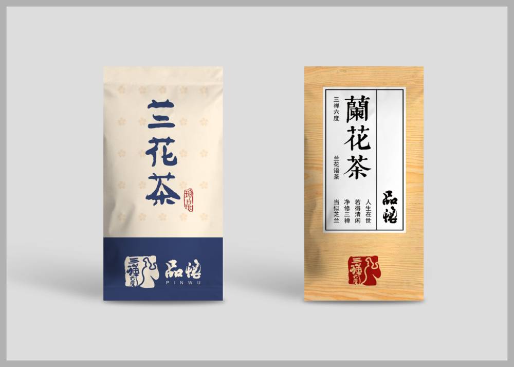 海口食品包装设计：安全为本，体验为王，守护城市美食产业根基