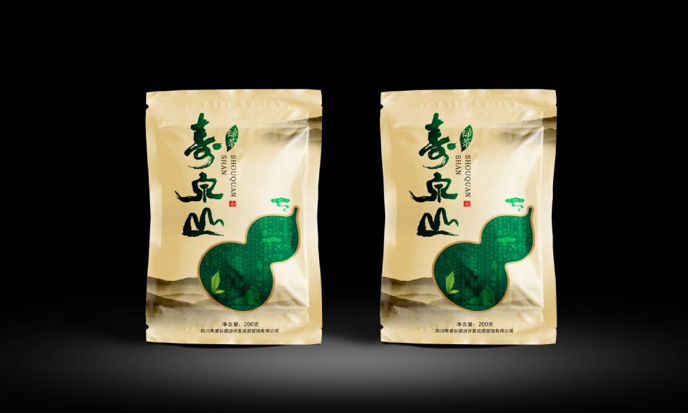 透明化海口包装设计收费：标准与规范